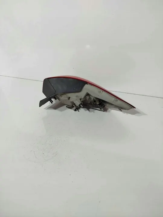 Vänster Baklykta Opel Astra J IV 12-20 Kombi image 9