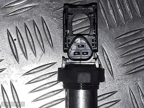 Bobina de encendido Mini Cooper 2011 1600 Petrol gn10210 image 4