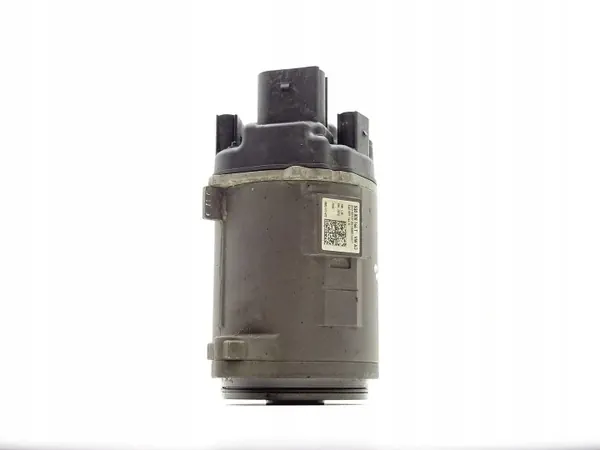 Styrhus OEM 5Q0909144T för Audi A3 8V image 2