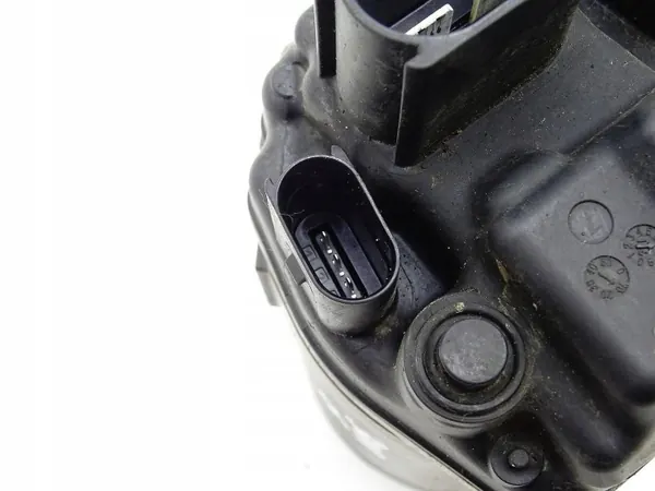 Styrhus OEM 5Q0909144T för Audi A3 8V image 4