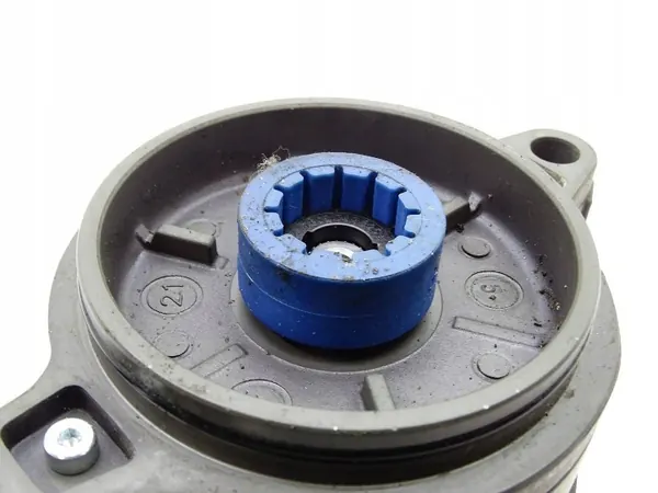 Styrhus OEM 5Q0909144T för Audi A3 8V image 7