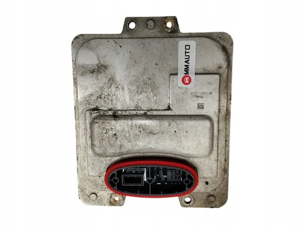 Xenon Module Mercedes E W207 C207 W212 A2128205626 image 2