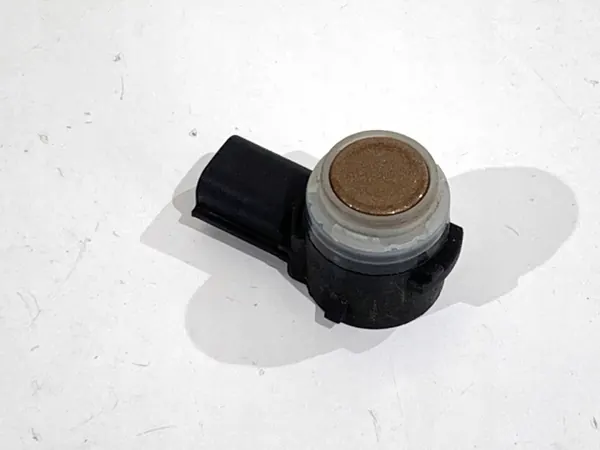 Capteur PDC OEM HU5T-15K859-AAW pour Ford EcoSport image 2