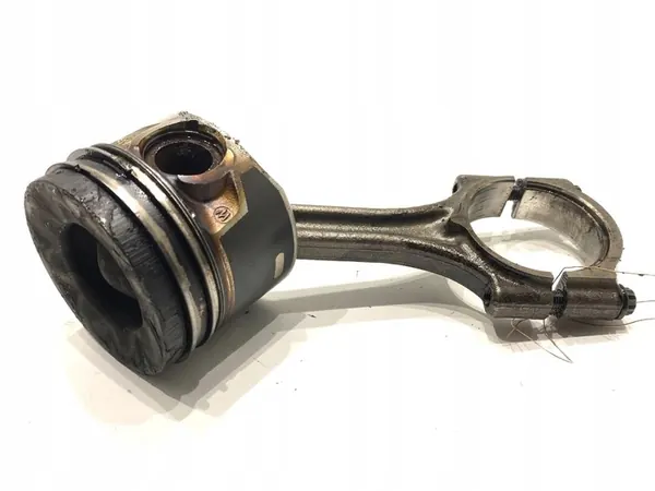 Pistão e Biela Toyota Proace 1.5 DV5RD image 1