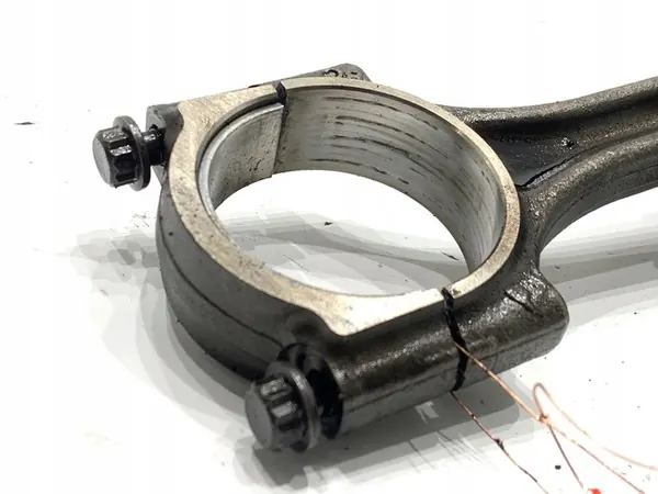 Pistão e Biela Toyota Proace 1.5 DV5RD image 3