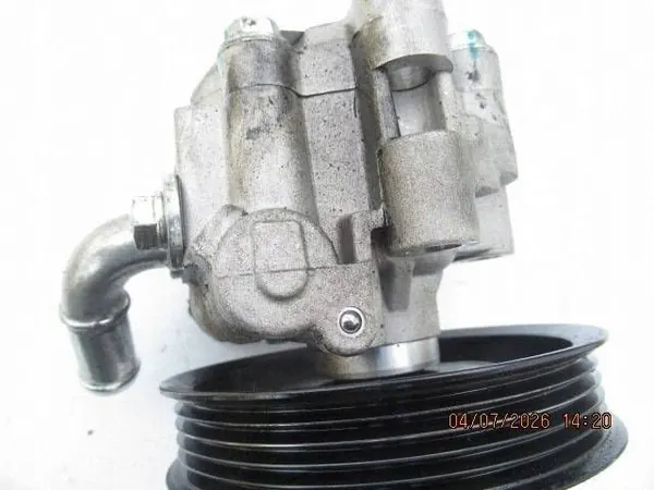 Stuurpomp Toyota Corolla E140 E150 554310 image 3