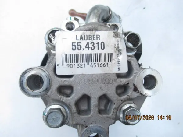 Stuurpomp Toyota Corolla E140 E150 554310 image 5
