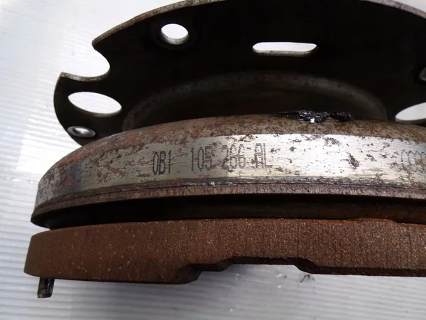 Kit de Embreagem de Dupla Massa Audi A4 B8 A5 8T A6 C7 2.0 TDI image 5