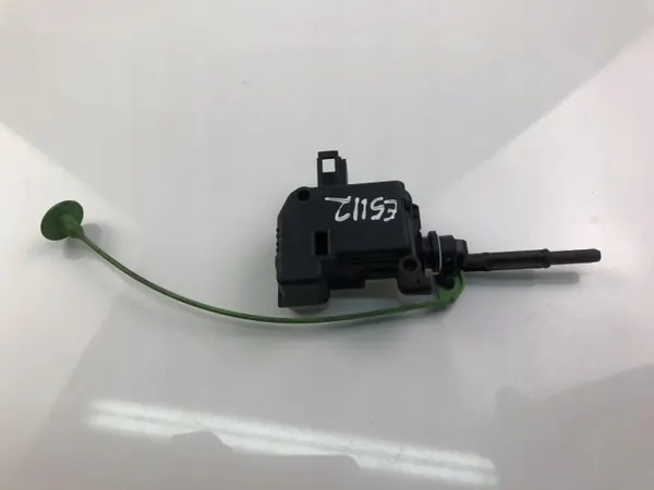 Motor de tapa de combustible OEM 806683 para Volvo V40 Cross Country image 4