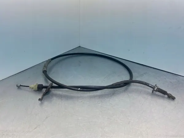 OEM FBZ23914 Handbromskabel för Mini Cooper Countryman image 2