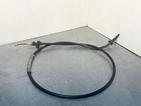 OEM FBZ23914 Handbromskabel för Mini Cooper Countryman image 4