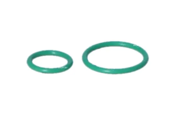 NRF 32478 Compressore Aria Condizionata image 5