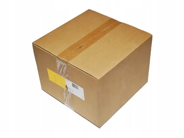 NRF 32478 Compressore Aria Condizionata image 7