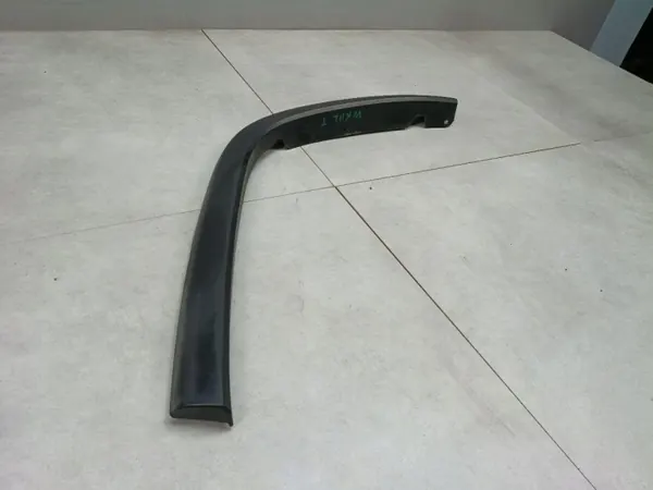 Jeep OE 1MP35trmad Salpicadero Izquierdo Trasero image 3