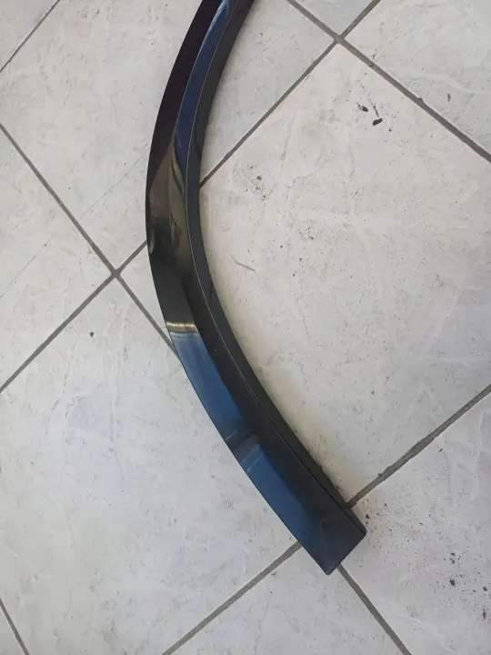 Salpicadero delantero derecho OEM 31463347 para Volvo XC90 image 3