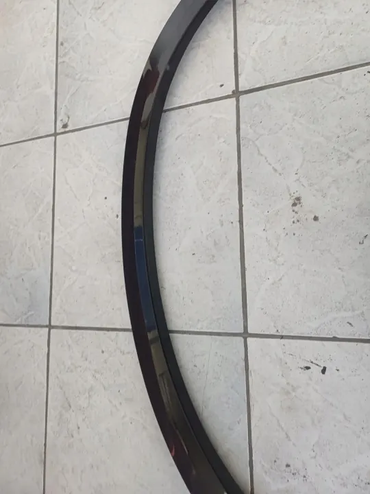 Salpicadero delantero derecho OEM 31463347 para Volvo XC90 image 4