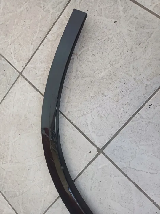 Salpicadero delantero derecho OEM 31463347 para Volvo XC90 image 5