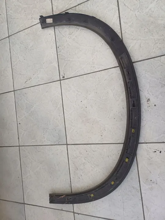 Salpicadero delantero derecho OEM 31463347 para Volvo XC90 image 6