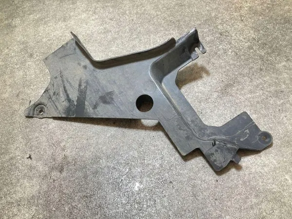 BMW Airbag-Lenkrad OEM 51758738052 Gebraucht image 3