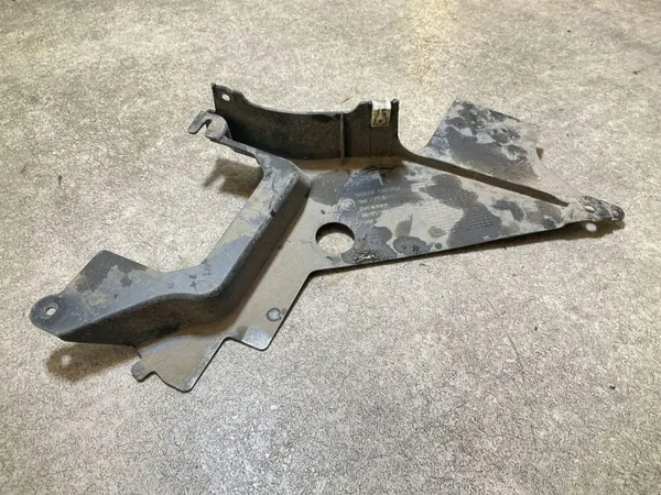BMW Airbag-Lenkrad OEM 51758738052 Gebraucht image 5