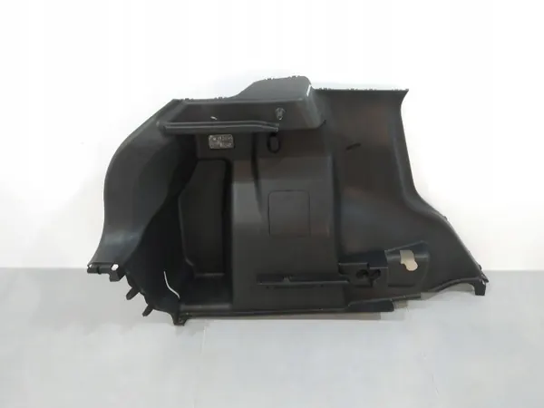 OEM 5907911282059 Garniture Coffre Arrière Gauche Suzuki image 2