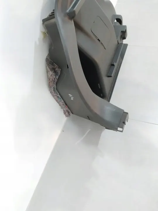 OEM 5907911282059 Garniture Coffre Arrière Gauche Suzuki image 3