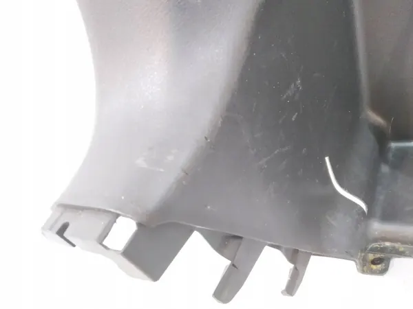 OEM 5907911282059 Garniture Coffre Arrière Gauche Suzuki image 4