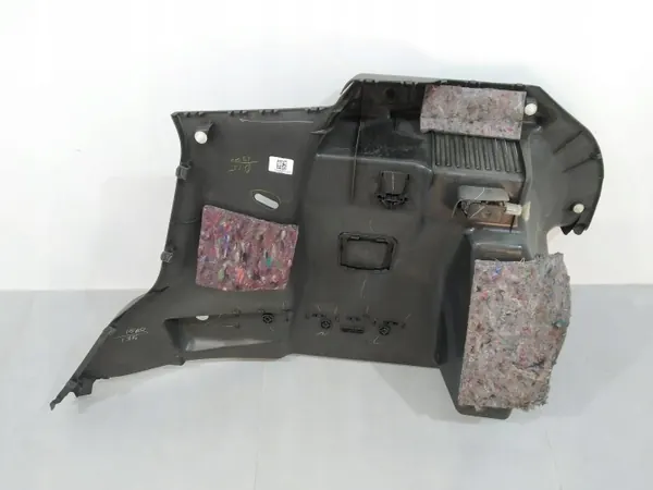 OEM 5907911282059 Garniture Coffre Arrière Gauche Suzuki image 5