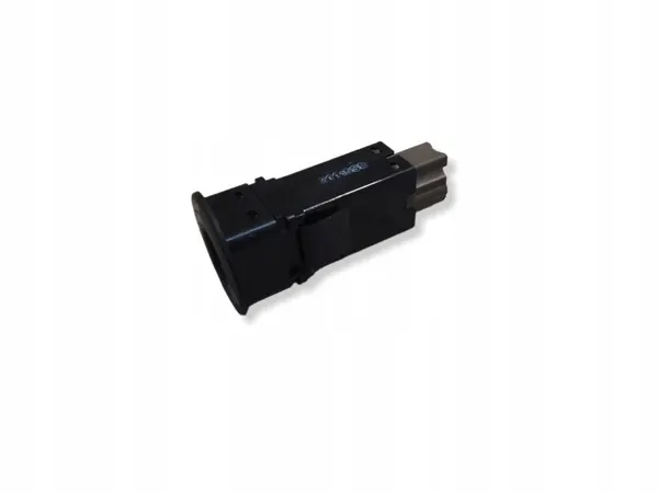 OEM 21115SD etutörmäysanturi Nissan Leaf II:lle image 3