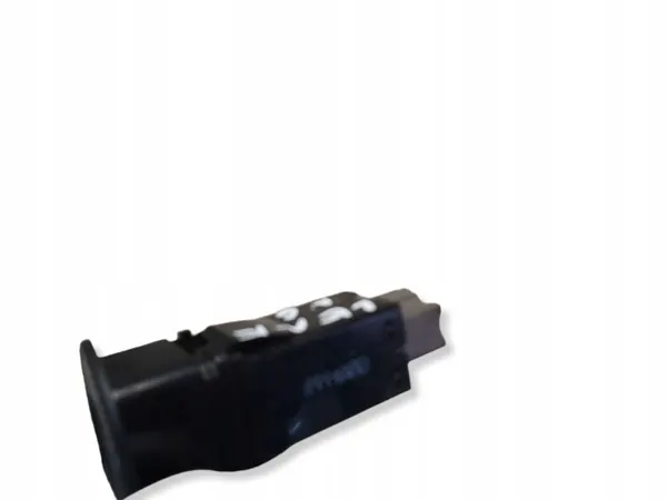 OEM 21115SD etutörmäysanturi Nissan Leaf II:lle image 6