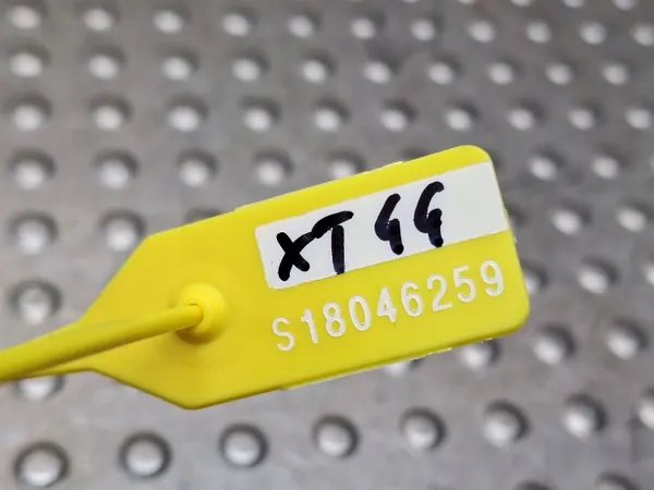 Vattenhuvudrör OEM 05048284AB för Jeep Wrangler JL image 7