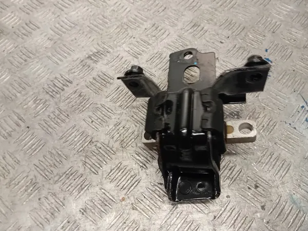 Vaihteiston tuki IBIZA IV 1.4TSI 6R0199555C image 2