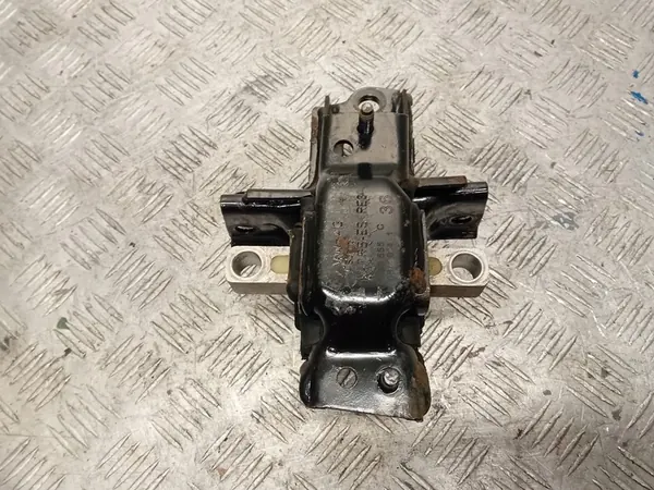 Vaihteiston tuki IBIZA IV 1.4TSI 6R0199555C image 3