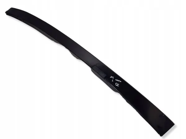 OEM 2126902882 Linker daklijst Mercedes W212 Sedan image 2