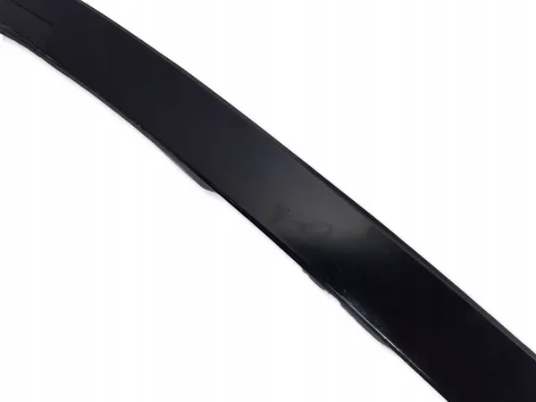 OEM 2126902882 Linker daklijst Mercedes W212 Sedan image 3