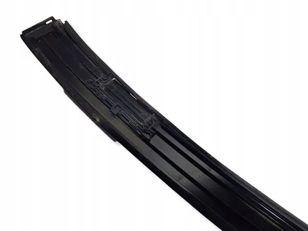 OEM 2126902882 Linker daklijst Mercedes W212 Sedan image 6