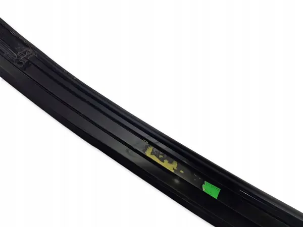 OEM 2126902882 Linker daklijst Mercedes W212 Sedan image 7