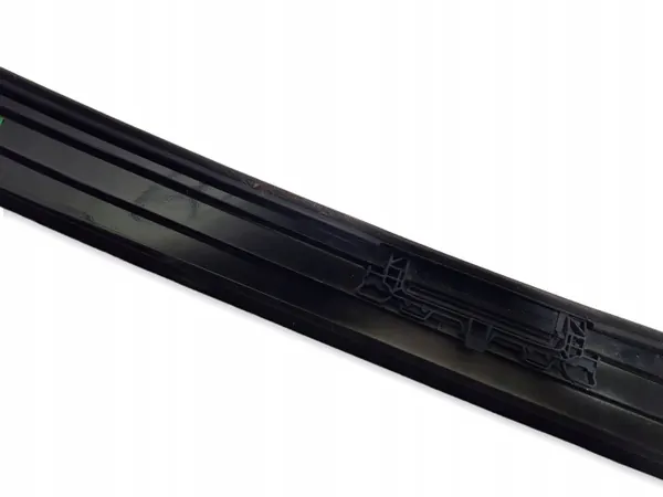 OEM 2126902882 Linker daklijst Mercedes W212 Sedan image 8