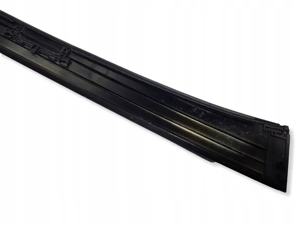 OEM 2126902882 Linker daklijst Mercedes W212 Sedan image 9