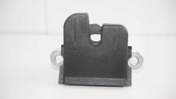 Serrure de hayon OEM 360189901 pour VW Golf 6 VI image 4