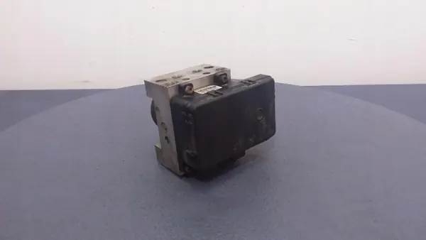 Honda ABS-Pumpe OEM 0440-0129.6 für Jazz II 1.3 image 2
