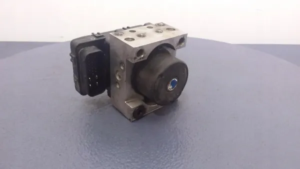 Honda ABS-Pumpe OEM 0440-0129.6 für Jazz II 1.3 image 3