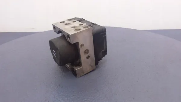 Honda ABS-Pumpe OEM 0440-0129.6 für Jazz II 1.3 image 4