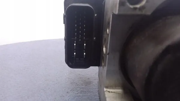 Honda ABS-Pumpe OEM 0440-0129.6 für Jazz II 1.3 image 5