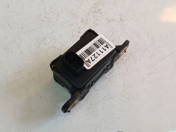 ESP-Geschwindigkeitssensor OEM 96625913 für Chevrolet Captiva image 2