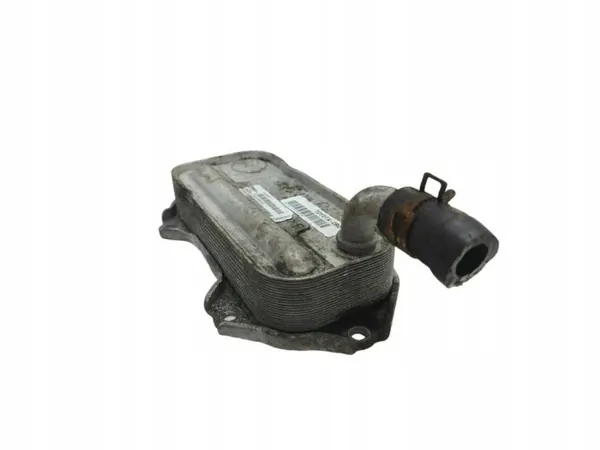 Refroidisseur d'huile Toyota OEM 157100R010C - Occasion image 3