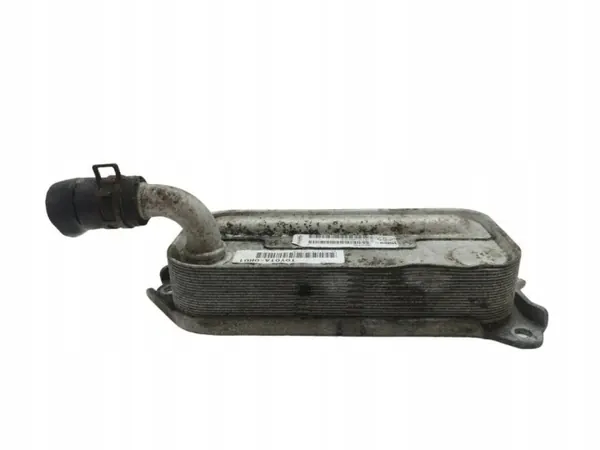 Refroidisseur d'huile Toyota OEM 157100R010C - Occasion image 4