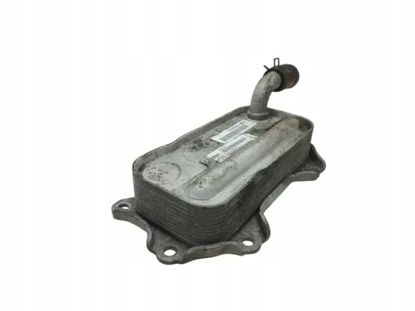 Refroidisseur d'huile Toyota OEM 157100R010C - Occasion image 5