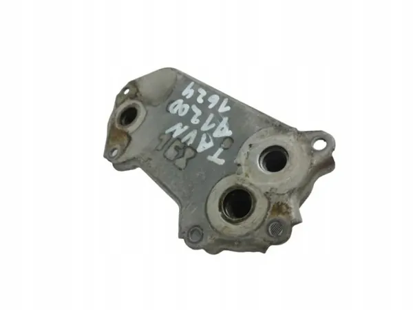 Refroidisseur d'huile Toyota OEM 157100R010C - Occasion image 6