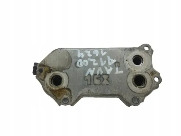 Refroidisseur d'huile Toyota OEM 157100R010C - Occasion image 7